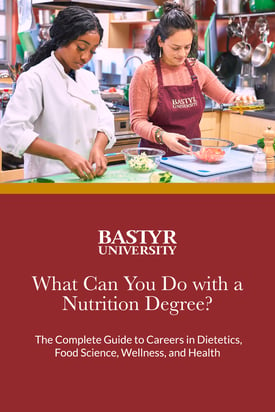 1486224_Bastyr Nutrition eBook Cover_Op1_110722