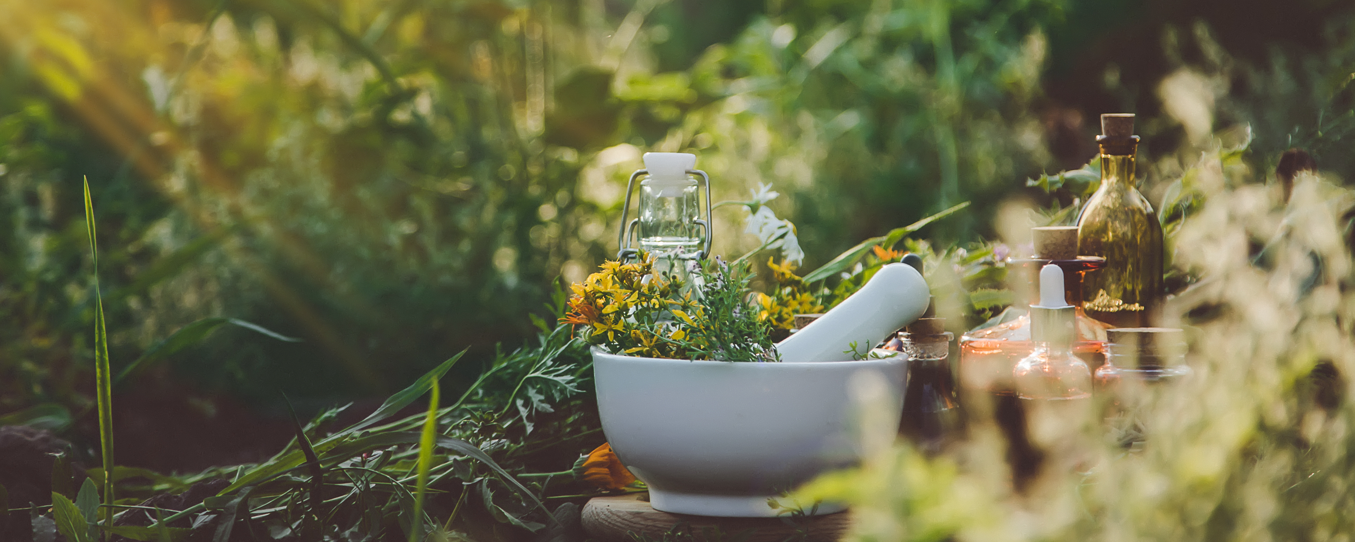 blog-featured-image